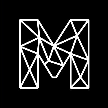 MARV Travel Logo